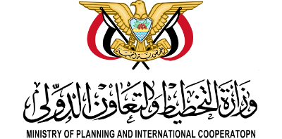 الثقافة والسياحة